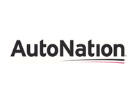 Auto Nation (1)