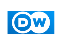 DW North Orlando (1)