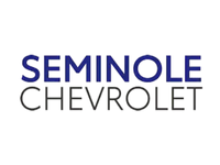 Seminole Chevrolet (1)