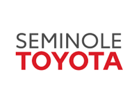 Seminole Toyota (2)