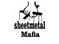 Sheet Metal Mafia (1)