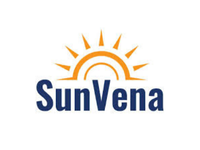 Sun Vena Solar (1)